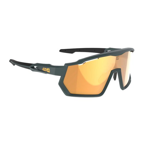 Azr Pro Race Rx Sonnenbrille