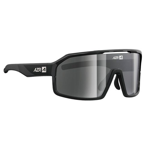 Azr Pro Sky Rx Sonnenbrille