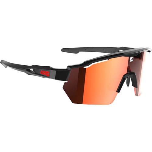 Azr Race Rx Sonnenbrille
