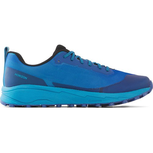 Icebug Horizon Rb9x Trail Running Shoes Blau EU 41 Mann