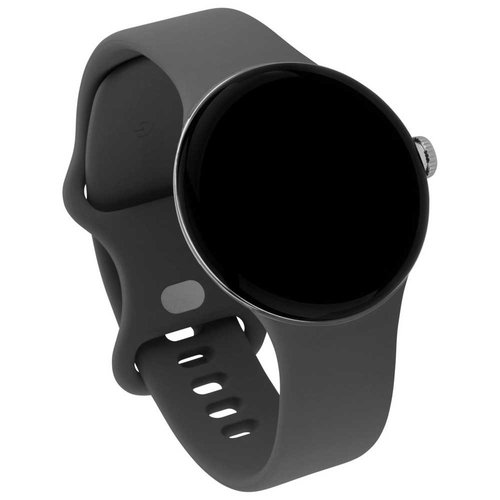 Google Pixel Watch Wifi Smartwatch