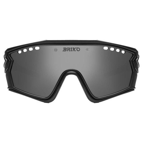 Briko Taiga Polarisierte Sonnenbrille