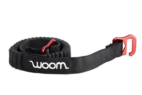 woom woom WALKIE Tragegurt