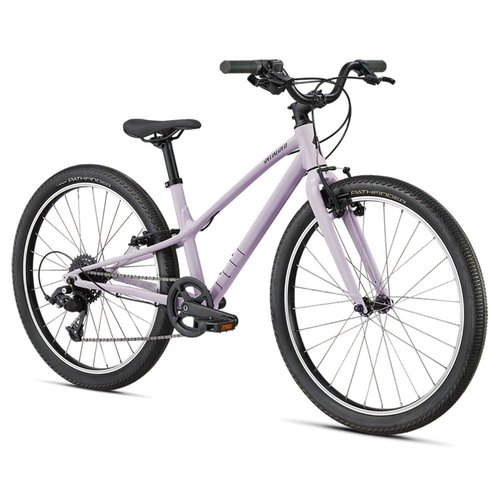 Specialized Jett 24 Int 2023 Fahrrad