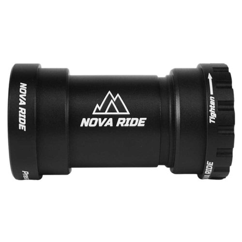 Novaride Pf30 30 Mm Fsarotor Tretlager