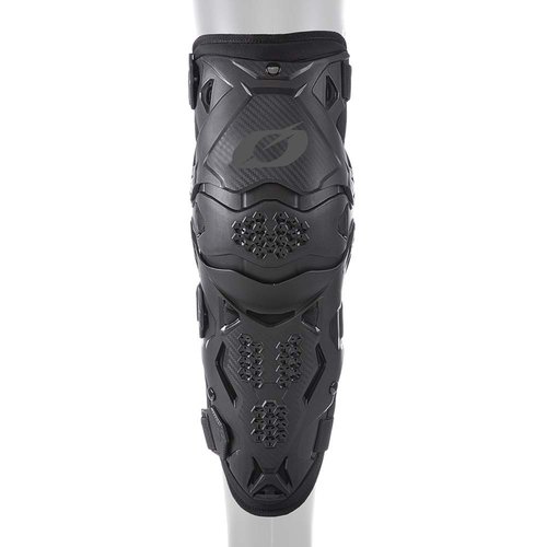 Oneal Pro Iv V.23 Kids Knieschoner