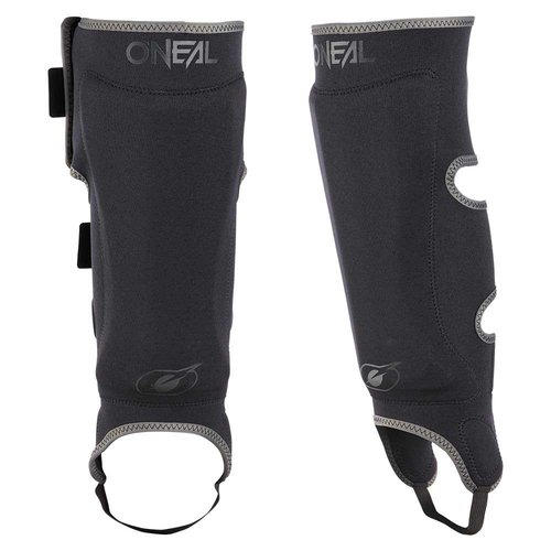 Oneal Straight Shin Guard V.23 Schienbeinschoner