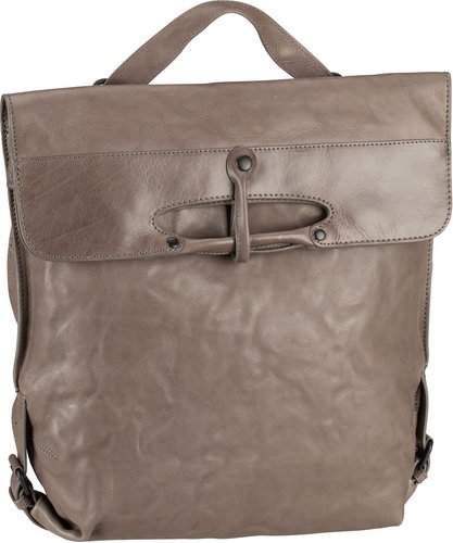 Aunts & Uncles Mrs. Apple Strudel  in Grau (12.2 Liter), Rucksack / Backpack