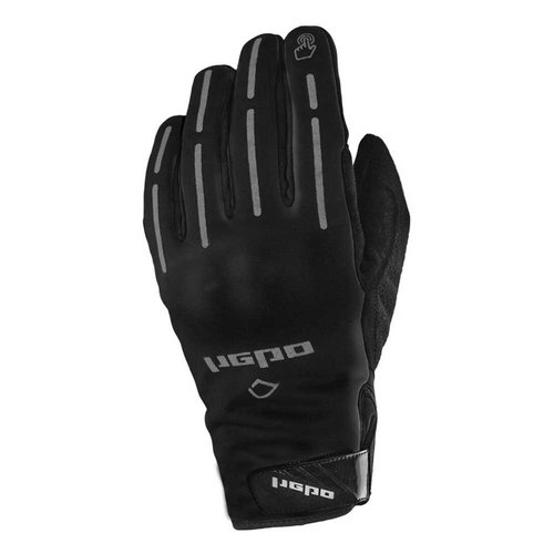 Hebo Climate Pad Handschuhe