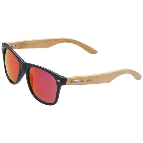 Cairn Hybrid Polarisierte Sonnenbrille