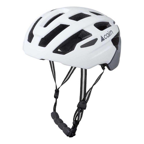 Cairn Prism Ii Helm