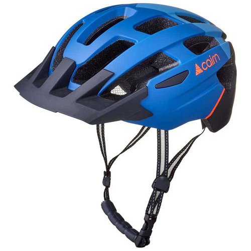 Cairn Prism Xtr Ii Mtb-helm