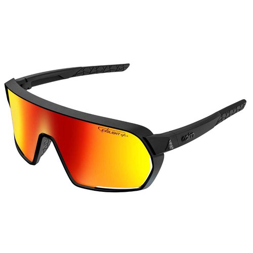 Cairn Roc Sonnenbrille