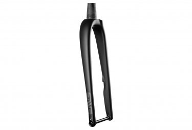 Enve g serie gravel cx carbon scheibengabel   12x100mm   50mm versatz