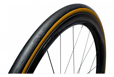 Enve ses road tire 700 mm schlauchlose  faltbare vectran tan seitenwand