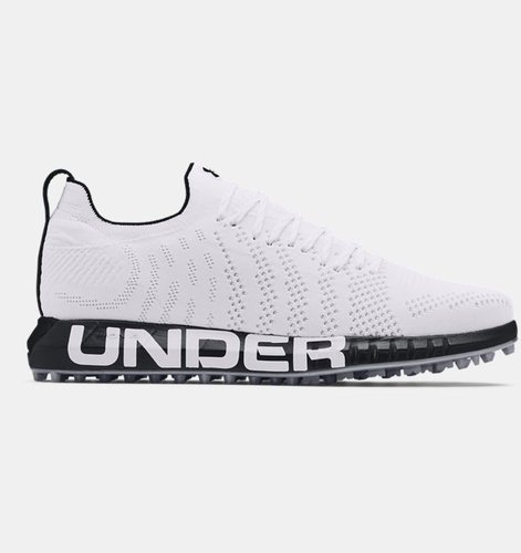 Under armour clearance golfschuhe