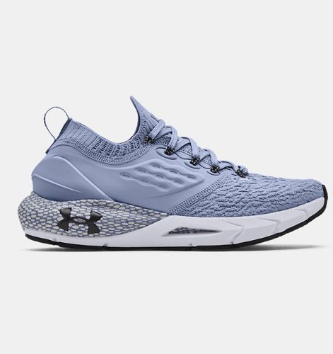 Under Armour Damen UA HOVR™ Phantom 2 Laufschuhe Blau 42