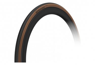 Pirelli cinturato velo tlr 700 mm tubeless ready flexibler reifen armor tech smartnet silica beige seitenwande