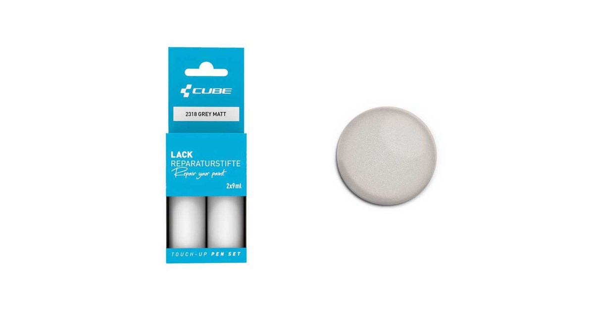 CREARTEC Schmucksteinkleber – 40 Ml, Wasserfester Transparent Kleber Für Stoff, Holz, Glas & Leder