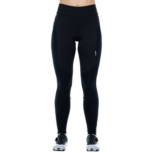 Cube Blackline Lange Trägerhose