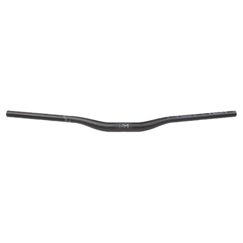 Newmen Advanced Sl 318.25 Handlebar Silber 31.8 mm  760 mm