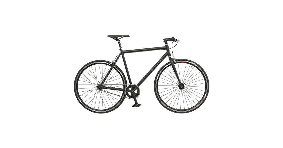 Bicycles deals cx 100