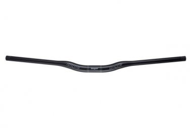 Hope carbon hb009s lenker 31 8x800 mm