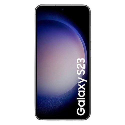 Samsung Galaxy S23 8gb256gb 6.1 Dual Sim Schwarz