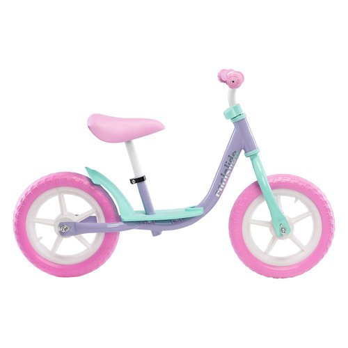 Coolslide Race 4 Fahrrad