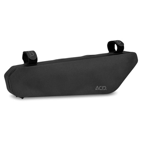Acid Pack Pro Rahmentasche 3l