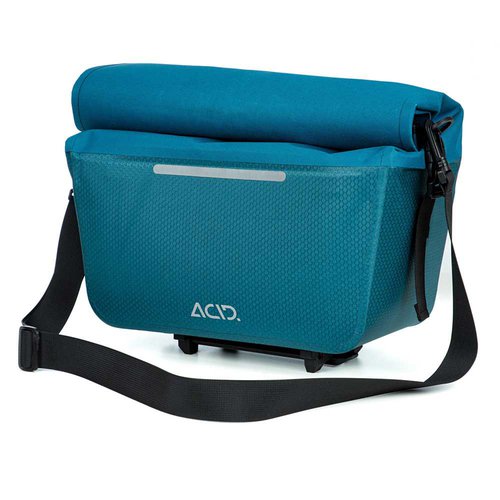 Acid Pro Fahrradtasche 14l