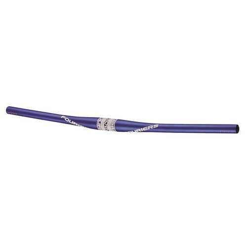 Fouriers Mb009 Lenker
