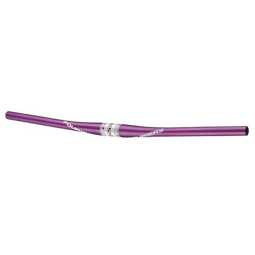 Fouriers Mb010 Lenker