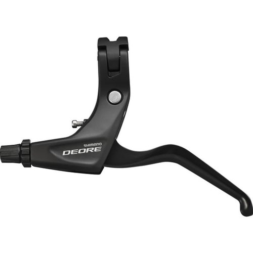 Shimano DEORE BL-T611 Bremshebel rechts