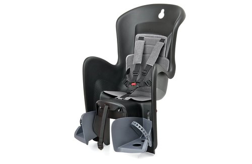 Prophete In Moving Gmbh Sicherheits-Kindersitz Bilby Maxi CFS