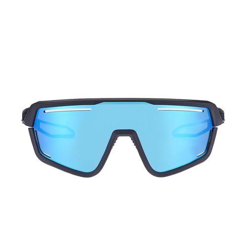 Cebe Strack Vision Photochromic Sunglasses Blau L-Zone Grey BlueCAT3