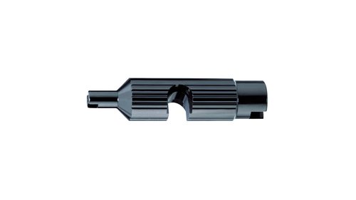 Topeak Valve Tool Ventilwerkzeug