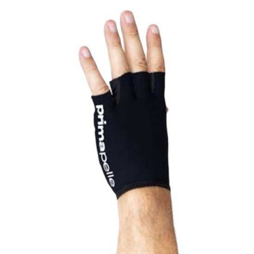 Pissei Prima Pelle Kurze Handschuhe