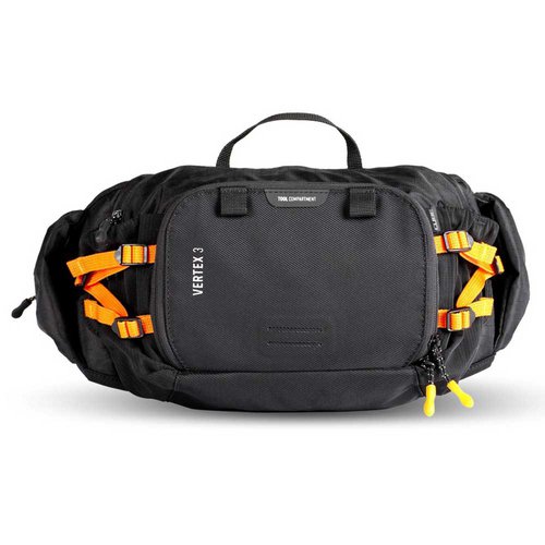 Cube Vertex 3l Gürteltasche