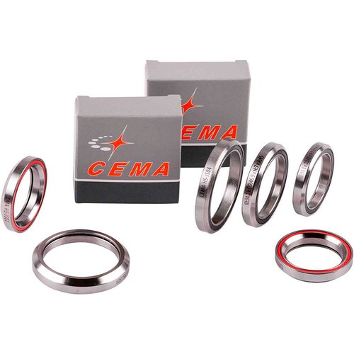 Cema Acb 4545 Lenklager