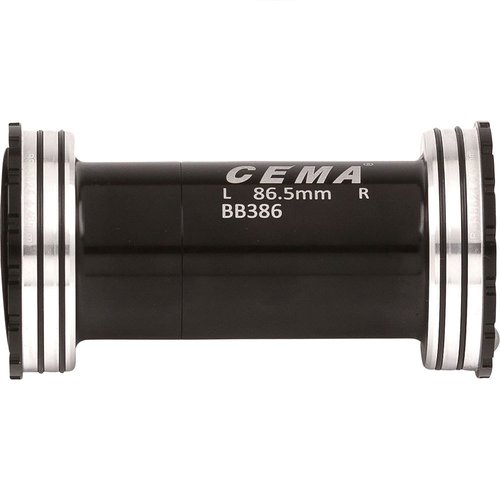 Cema Bb386 Ceramic Fsa386rotor 30 Mm Lagerschalen