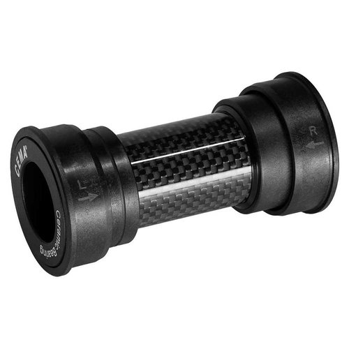 Cema Bb86-bb92 Plastic Cups Ceramic Shimano Lagerschalen