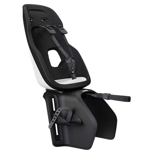 Thule Yepp 2 Nexxt Maxi Easyfit Kindersitz Für Fahrrad Hinten