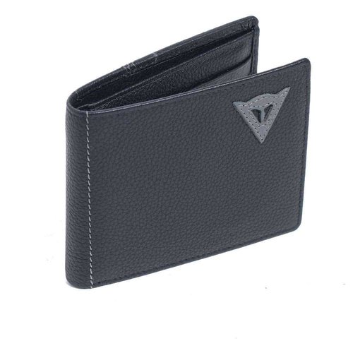 Dainese Brieftasche