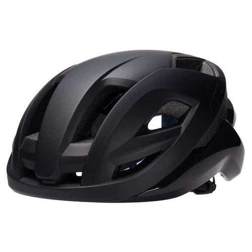 Hjc Bellus Helm
