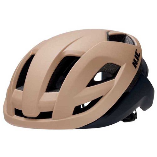 Hjc Bellus Helm