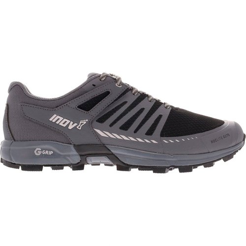 Inov8 Roclite G 275 V2 Trail Running Shoes Schwarz EU 44 Mann