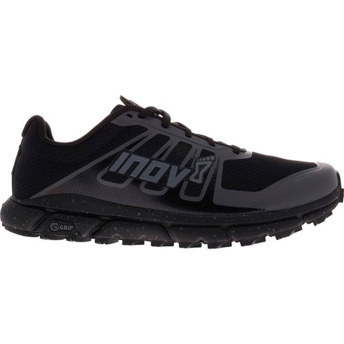 Inov8 Trailfly G 270 V2 Trail Running Shoes Schwarz EU 45 Mann