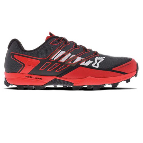 Inov8 X-talon Ultra 260 V2 Trail Running Shoes Rot EU 45 Mann