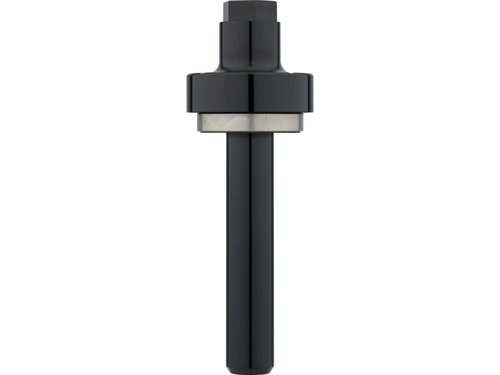 Acros T1 Innenlagerwerkzeug für A-BB Innenlager